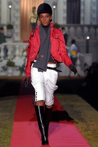 Look 6